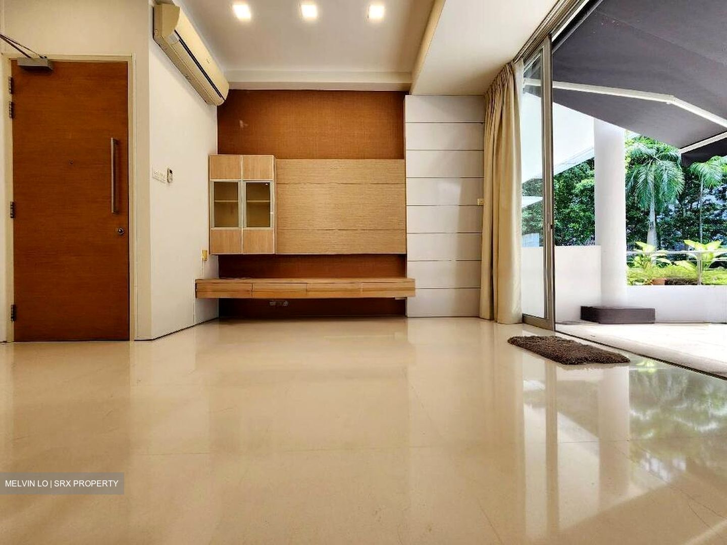 Balmoral Heights (D10), Apartment #584096641